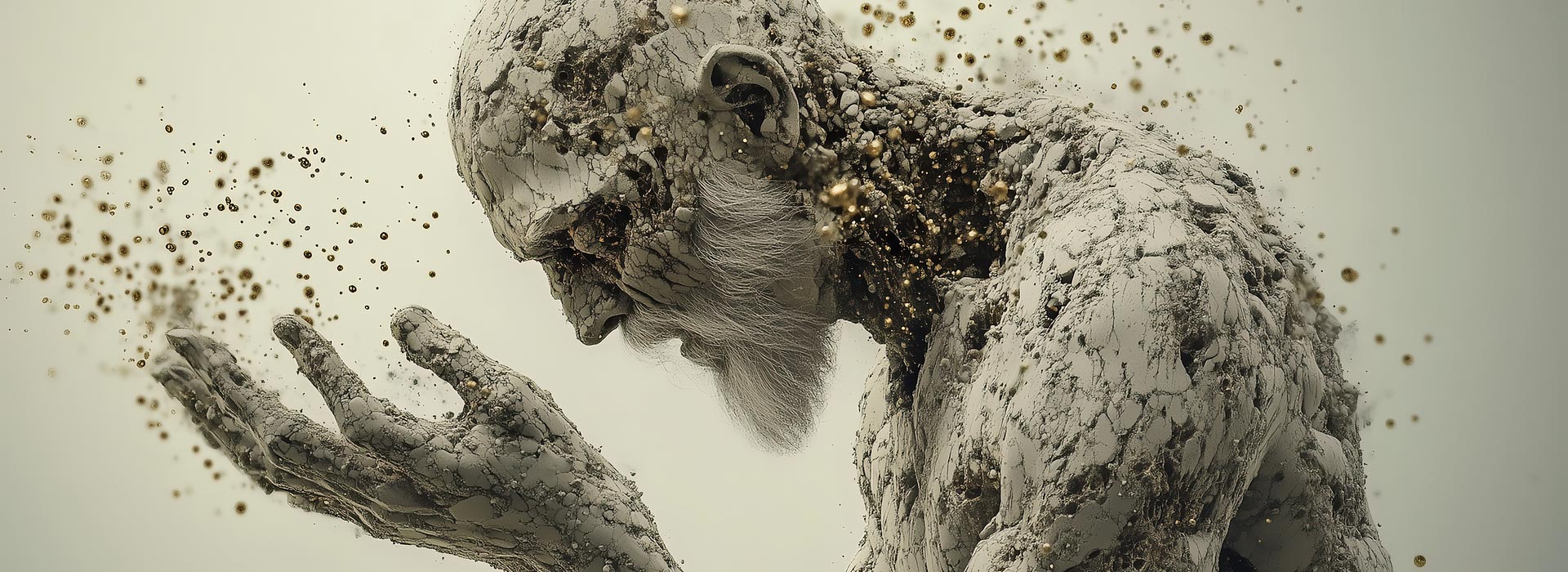 连江县网络文学定制出版